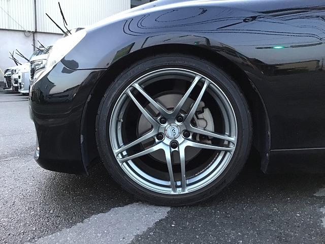 ���R�n�}�A�h�o���P�W�`�v