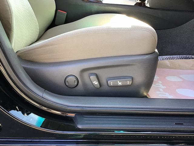 �^�]�ȁA����ȃp���[�V�[�g