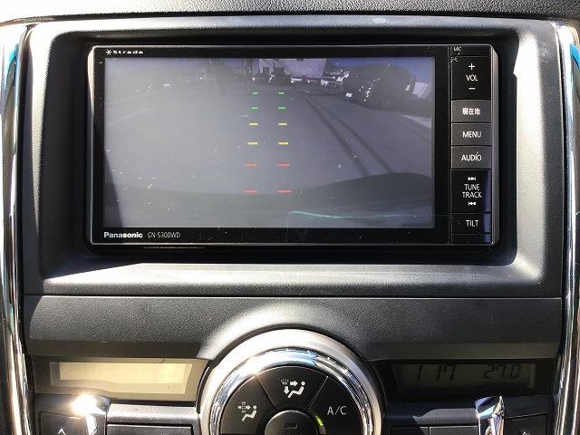 �o�b�N�J����