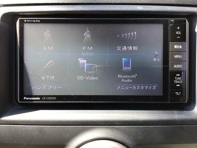 �t���Z�O�s�u�E�a�����������������@�\�E�c�u�c�Đ��E�b�c�Đ��E���W�I