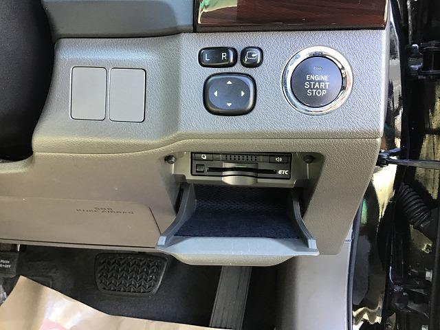 �r���g�C���d�s�b