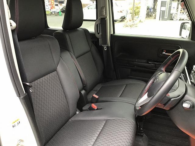 スペーシアカスタム ハイブリッドXSターボ 8型ナビ 全方位モニター ETC 前後ドライブレコーダー シートヒーター 純正15AW Bluetooth機能 ターボ 禁煙車(22枚目)