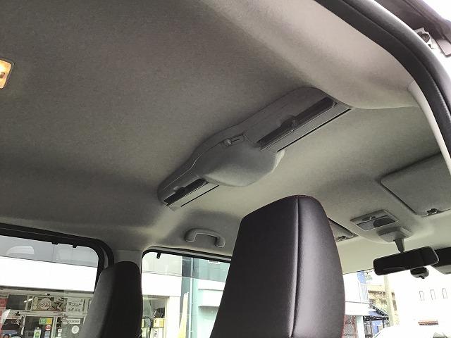 スペーシアカスタム ハイブリッドXSターボ 8型ナビ 全方位モニター ETC 前後ドライブレコーダー シートヒーター 純正15AW Bluetooth機能 ターボ 禁煙車(24枚目)