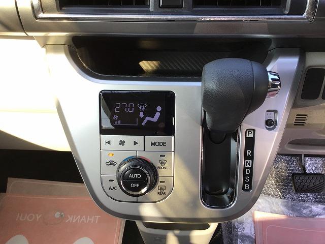 �t���I�[�g�G�A�R��