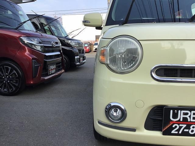 �w�b�h���C�g�o���u���ЊO�k�d�c�o���u�Ɍ������Ă��܂��I�t�H�O�����v