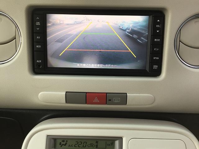 �o�b�N�J����