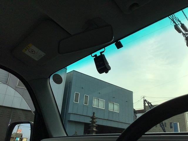 �O��h���C�u���R�[�_�[