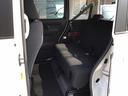 ハイブリッドＧ　社外ナビ　ＥＴＣ　Ｂカメラ　スズキセーフティーサポート　リヤパーキングセンサー　スマートキー　１オーナー車　禁煙車（15枚目）