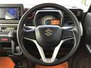 ハイブリッドＧ　社外ナビ　ＥＴＣ　Ｂカメラ　スズキセーフティーサポート　リヤパーキングセンサー　スマートキー　１オーナー車　禁煙車（22枚目）
