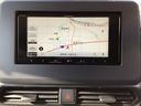 パイオニア製7インチワイドナビ