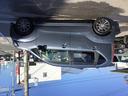 ムーヴ カスタム　Ｘ　ハイパーＳＡ　純正ナビ　Ｂカメラ　スマートアシスト　ＬＥＤライト　１オーナー　禁煙車　車検Ｒ９年１２月まで（5枚目）
