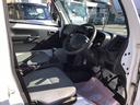 DX エアコン パワステ 5MT車 ラジオ ワンオーナー車 車検整備付き(18枚目)