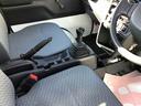 DX エアコン パワステ 5MT車 ラジオ ワンオーナー車 車検整備付き(24枚目)