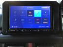 フルセグTV・Bluetooth機能・DVD再生・CD再生・ラジオ
