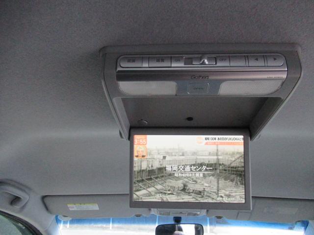 ステップワゴンスパーダ Z クールスピリット ナビ・フルセグTV・Bカメラ・ETC・HIDライト・スマートキー・後席モニター・両側パワースライドドア・障害物センサー(25枚目)