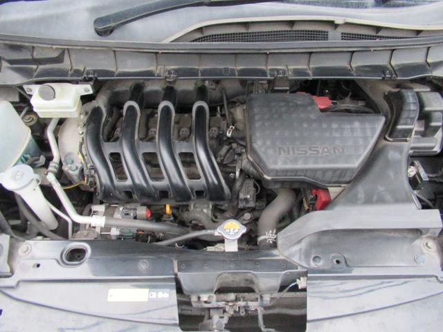 セレナ ハイウェイスター プロパイロットエディション ナビ・フルセグTV・Bluetooth・Bカメラ・ETC・LEDライト・ドライブレコーダー・スマートキー・プッシュスタート・後席モニター・両側パワースライドドア・障害物センサー(34枚目)