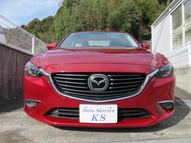 ���q�l�̊�]�ɍ��킹�āA�����A�I�[�g���[���A���Ѓ��[���ǂ�ȕ��@�ł��Ԃ��w���ł��܂��I���₢���킹�͂O�X�Q�|�T�T�W�|�W�X�O�T�܂ł��C�y�ɂ��₢���킹����������