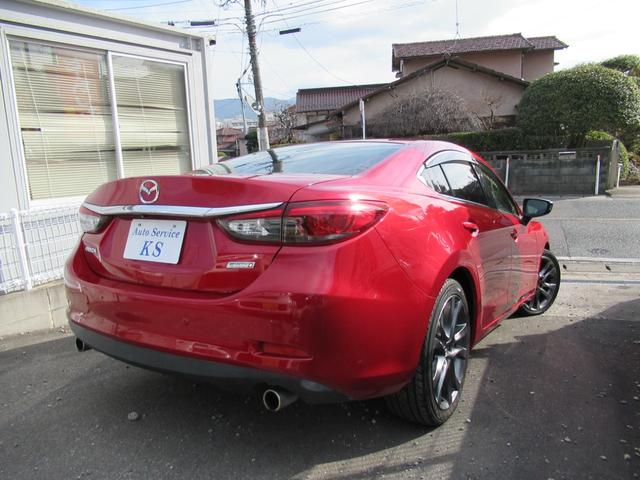 �������E���Ȕj�Y�E���Z���̂������Ă����v�I���Ѓ��[�������łǂȂ��ł��w���n�j�I