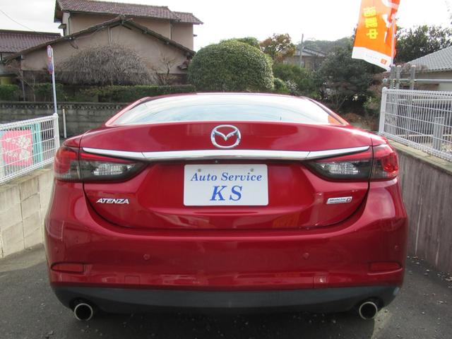 ���X�s�v�E�����s�v�E�R���s�v�I�k�h�m�d�ł����₢���킹�o���܂��I