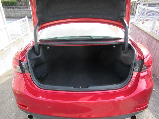 �y�����O�ŎԂ�������I�z�x�����񐔂P�Q�`�S�W��܂ŁI���ЂŃ��[�����ʂ�Ȃ����ł����v�ł��I