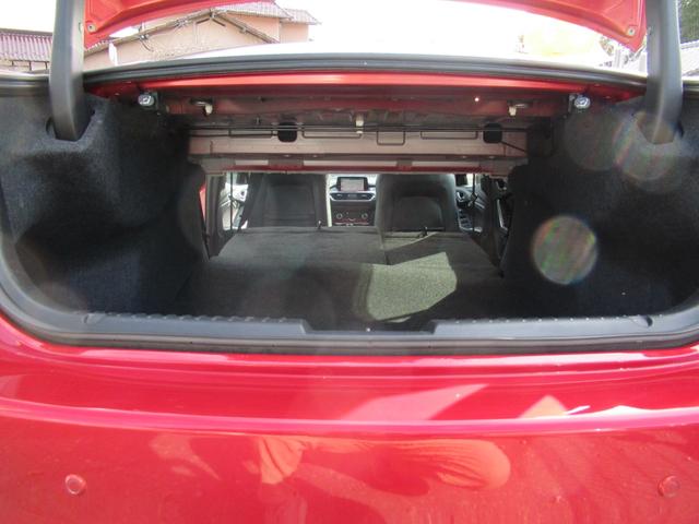 �������I���X�s�v�I�w���ۏ؂���ň��S�ł��I�S���ǂ��ł��[�ԉ\�I�I���₢���킹�͂O�X�Q�|�T�T�W�|�W�X�O�T�܂ł��C�y�ɂ��₢���킹����������