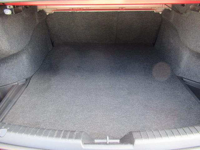 ���Ѓz�[���y�[�W��������܂��I���X�̏ڂ������x�����ɂ��܂��Ă͎��Ђg�o����ł��������������܂��I