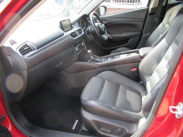 ���q�l�̊�]�ɍ��킹�āA�����A�I�[�g���[���A���Ѓ��[���ǂ�ȕ��@�ł��Ԃ��w���ł��܂��I���₢���킹�͂O�X�Q�|�T�T�W�|�W�X�O�T�܂ł��C�y�ɂ��₢���킹����������