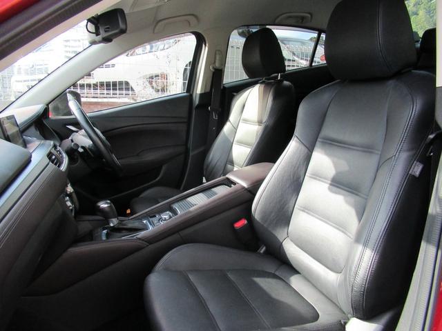 �P�Q��A�Q�S��A�R�U��A�S�W�񂩂�I�ׂē����Ȃ��ł��n�j�I�d�b�₢���킹�͂P�O�F�O�O�`�P�X�F�O�O�܂ŉ\�I�k�h�m�d�ł̂��₢���킹�͂Q�S���ԉ\�ł��I