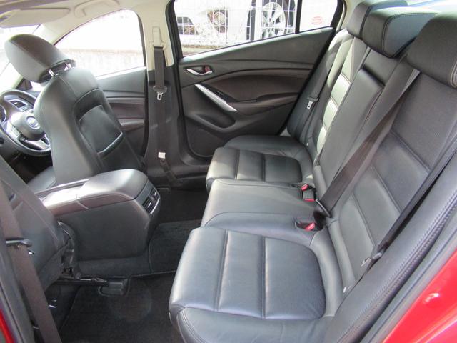 �������E���Ȕj�Y�E���Z���̂������Ă����v�I���Ѓ��[�������łǂȂ��ł��w���n�j�I