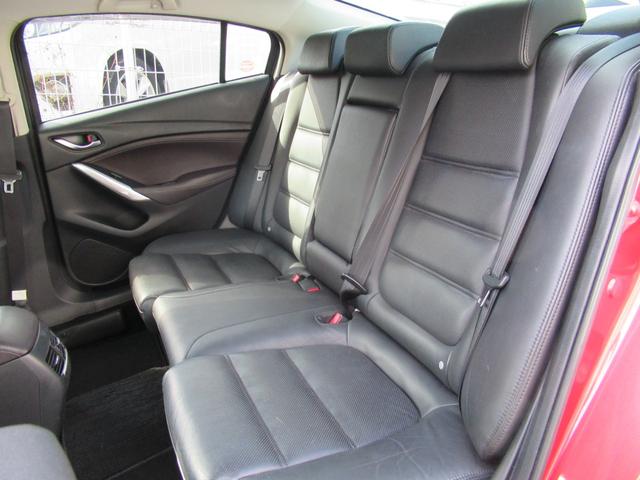 ���X�s�v�E�����s�v�E�R���s�v�I�k�h�m�d�ł����₢���킹�o���܂��I