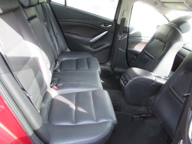 �y�����O�ŎԂ�������I�z�x�����񐔂P�Q�`�S�W��܂ŁI���ЂŃ��[�����ʂ�Ȃ����ł����v�ł��I