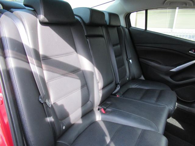 �������I���X�s�v�I�w���ۏ؂���ň��S�ł��I�S���ǂ��ł��[�ԉ\�I�I���₢���킹�͂O�X�Q�|�T�T�W�|�W�X�O�T�܂ł��C�y�ɂ��₢���킹����������