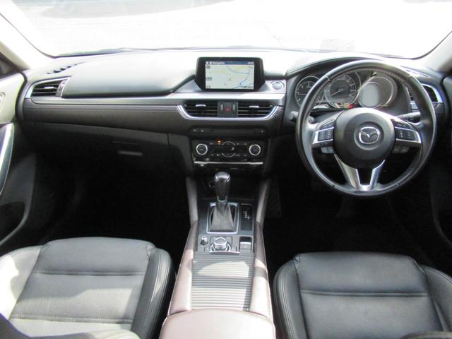 ���Ѓz�[���y�[�W��������܂��I�݌ɂ̍ŐV���⌎�X�̂��x�����ڍׂ������ɂȂ�܂���