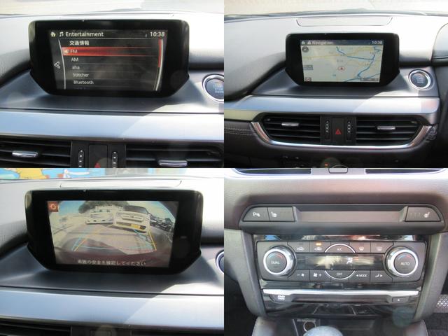 �~�j�o�����͂��߁A�R���p�N�g�J�[���珤�p�Ԃ܂ő�������舵�������Ē����Ă���܂��I���₢���킹�͂O�X�Q�|�T�T�W�|�W�X�O�T�܂ł��C�y�ɂ��₢���킹����������