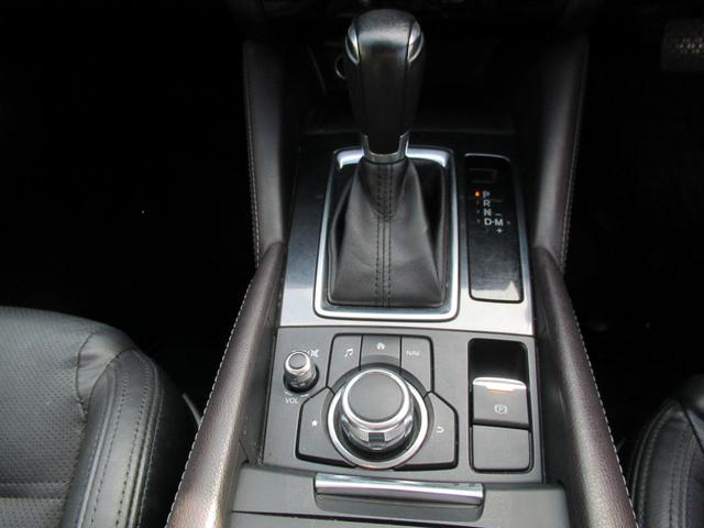 �k�h�m�d�ł����₢���킹�\�ł��I�k�h�m�d�ł̂��⍇���͂Q�S���ԉ\�I���C�y�ɂ����k����������