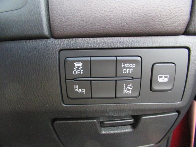 ���q�l�̊�]�ɍ��킹�āA�����A�I�[�g���[���A���Ѓ��[���ǂ�ȕ��@�ł��Ԃ��w���ł��܂��I���₢���킹�͂O�X�Q�|�T�T�W�|�W�X�O�T�܂ł��C�y�ɂ��₢���킹����������