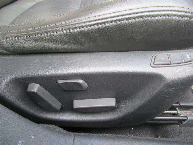 �P�Q��A�Q�S��A�R�U��A�S�W�񂩂�I�ׂē����Ȃ��ł��n�j�I�d�b�₢���킹�͂P�O�F�O�O�`�P�X�F�O�O�܂ŉ\�I�k�h�m�d�ł̂��₢���킹�͂Q�S���ԉ\�ł��I