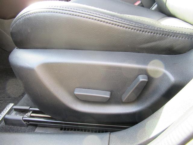 �������E���Ȕj�Y�E���Z���̂������Ă����v�I���Ѓ��[�������łǂȂ��ł��w���n�j�I