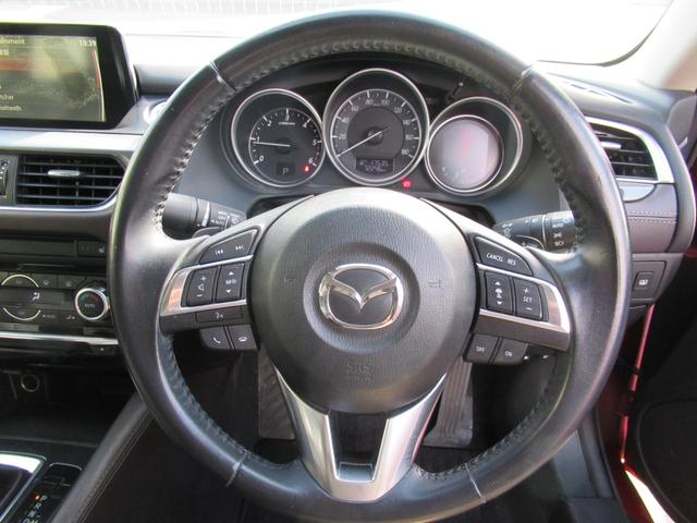 ���X�s�v�E�����s�v�E�R���s�v�I�k�h�m�d�ł����₢���킹�o���܂��I