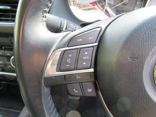 �y�����O�ŎԂ�������I�z�x�����񐔂P�Q�`�S�W��܂ŁI���ЂŃ��[�����ʂ�Ȃ����ł����v�ł��I