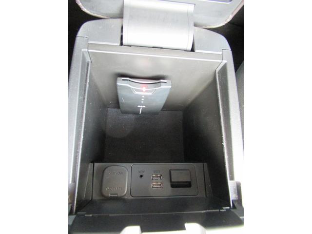 ���Ѓz�[���y�[�W��������܂��I�݌ɂ̍ŐV���⌎�X�̂��x�����ڍׂ������ɂȂ�܂���