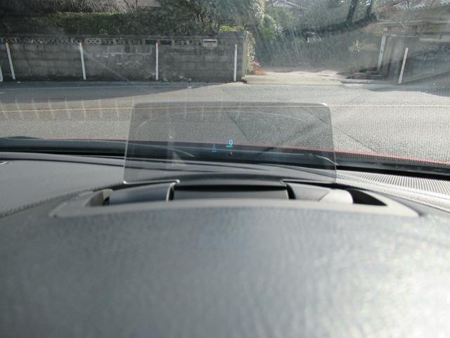 �~�j�o�����͂��߁A�R���p�N�g�J�[���珤�p�Ԃ܂ő�������舵�������Ē����Ă���܂��I���₢���킹�͂O�X�Q�|�T�T�W�|�W�X�O�T�܂ł��C�y�ɂ��₢���킹����������