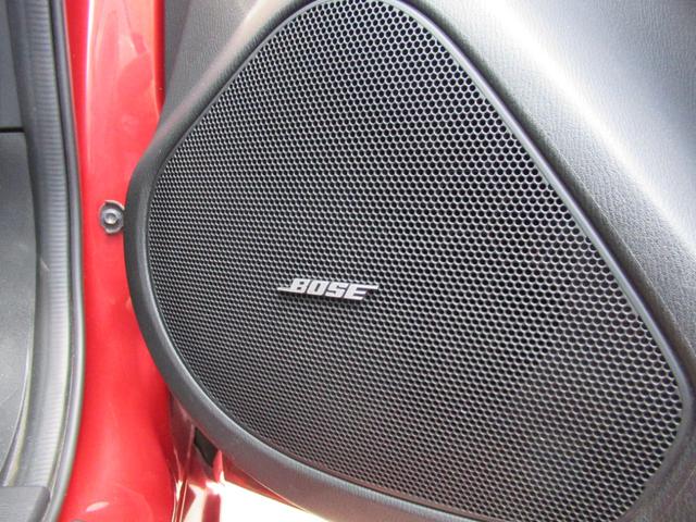 �k�h�m�d�ł����₢���킹�\�ł��I�k�h�m�d�ł̂��⍇���͂Q�S���ԉ\�I���C�y�ɂ����k����������