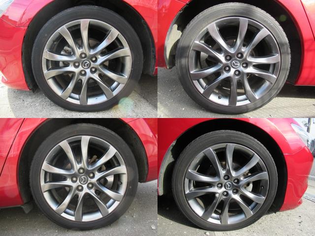 ���q�l�̊�]�ɍ��킹�āA�����A�I�[�g���[���A���Ѓ��[���ǂ�ȕ��@�ł��Ԃ��w���ł��܂��I���₢���킹�͂O�X�Q�|�T�T�W�|�W�X�O�T�܂ł��C�y�ɂ��₢���킹����������