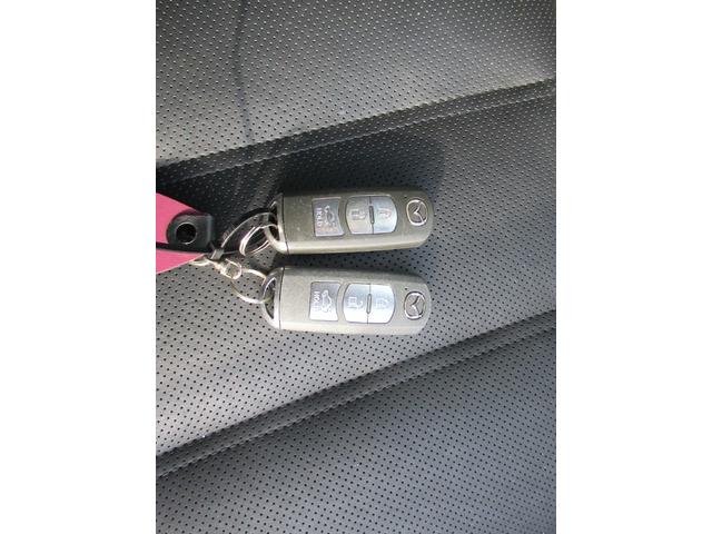 �������E���Ȕj�Y�E���Z���̂������Ă����v�I���Ѓ��[�������łǂȂ��ł��w���n�j�I