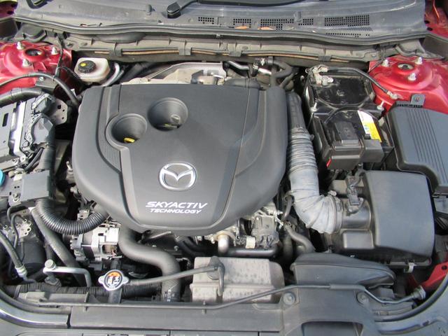 ���X�s�v�E�����s�v�E�R���s�v�I�k�h�m�d�ł����₢���킹�o���܂��I