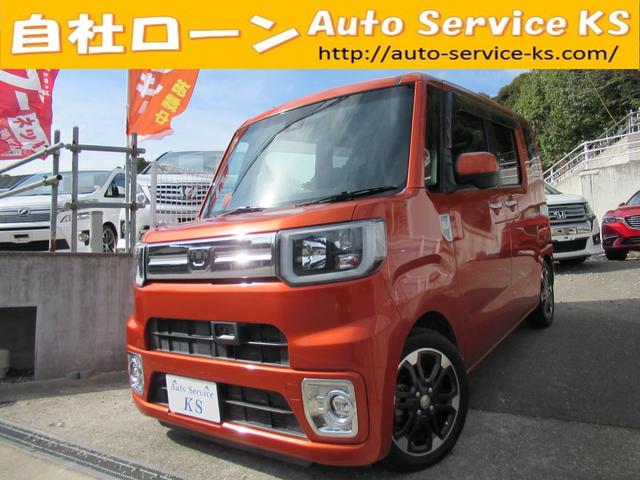 ���Ѓz�[���y�[�W��������܂��I�݌ɂ̍ŐV���⌎�X�̂��x�����ڍׂ������ɂȂ�܂���