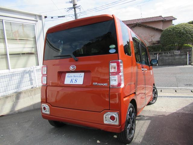 �������E���Ȕj�Y�E���Z���̂������Ă����v�I���Ѓ��[�������łǂȂ��ł��w���n�j�I