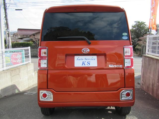 ���X�s�v�E�����s�v�E�R���s�v�I�k�h�m�d�ł����₢���킹�o���܂��I