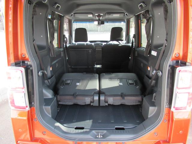 �������I���X�s�v�I�w���ۏ؂���ň��S�ł��I�S���ǂ��ł��[�ԉ\�I�I���₢���킹�͂O�X�Q�|�T�T�W�|�W�X�O�T�܂ł��C�y�ɂ��₢���킹����������